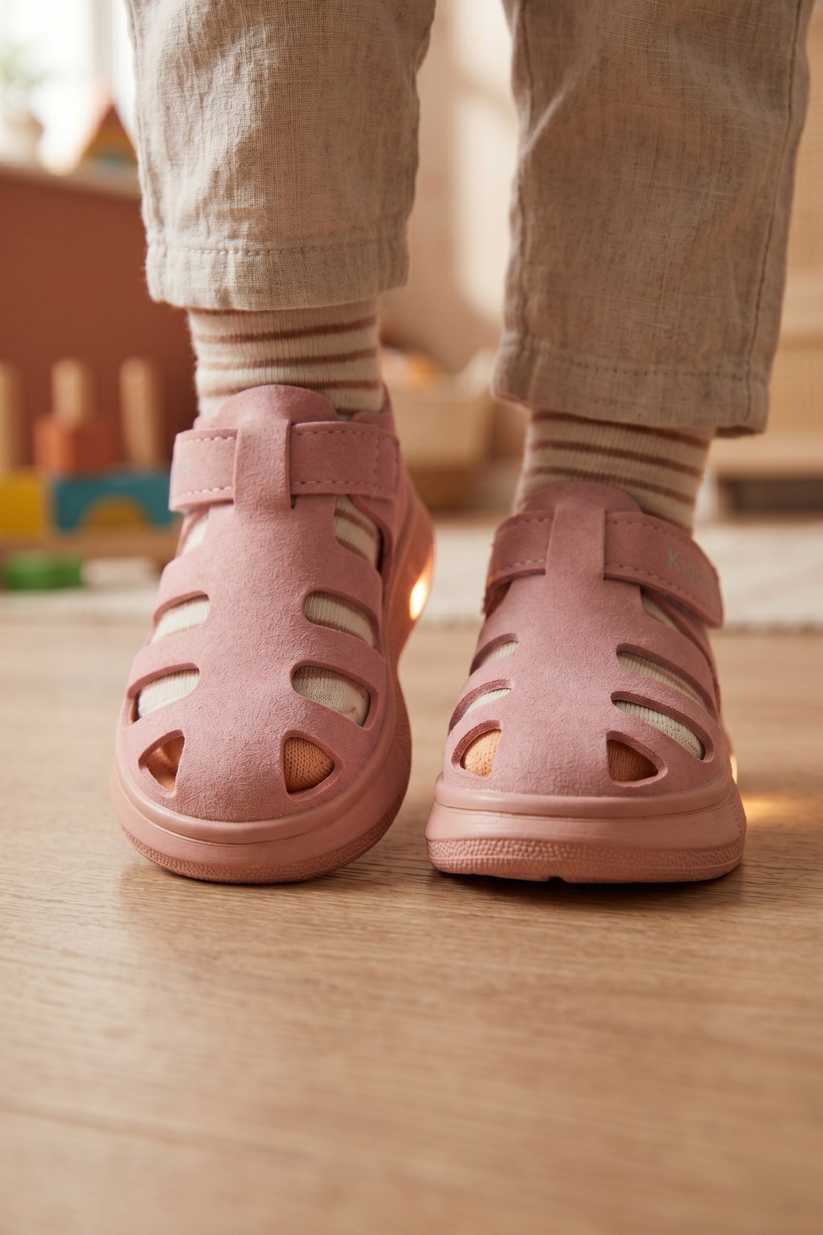 pembe-isikli-cocuk-sandalet-ortopedik--2-fe32.jpg