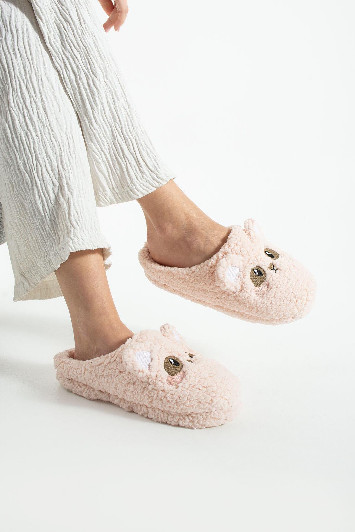 pembe-nakisli-figurlu-pofuduk-terlik-e-e4f-9b.jpg