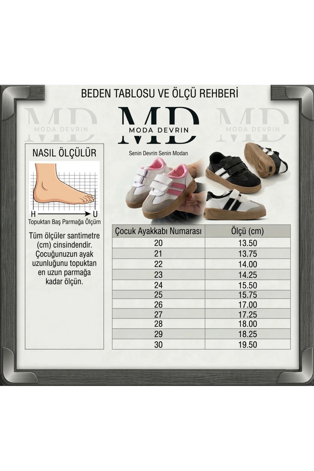 pudra-cocuk-isikli-spor-ayakkabi-sneak--4dad-.jpg
