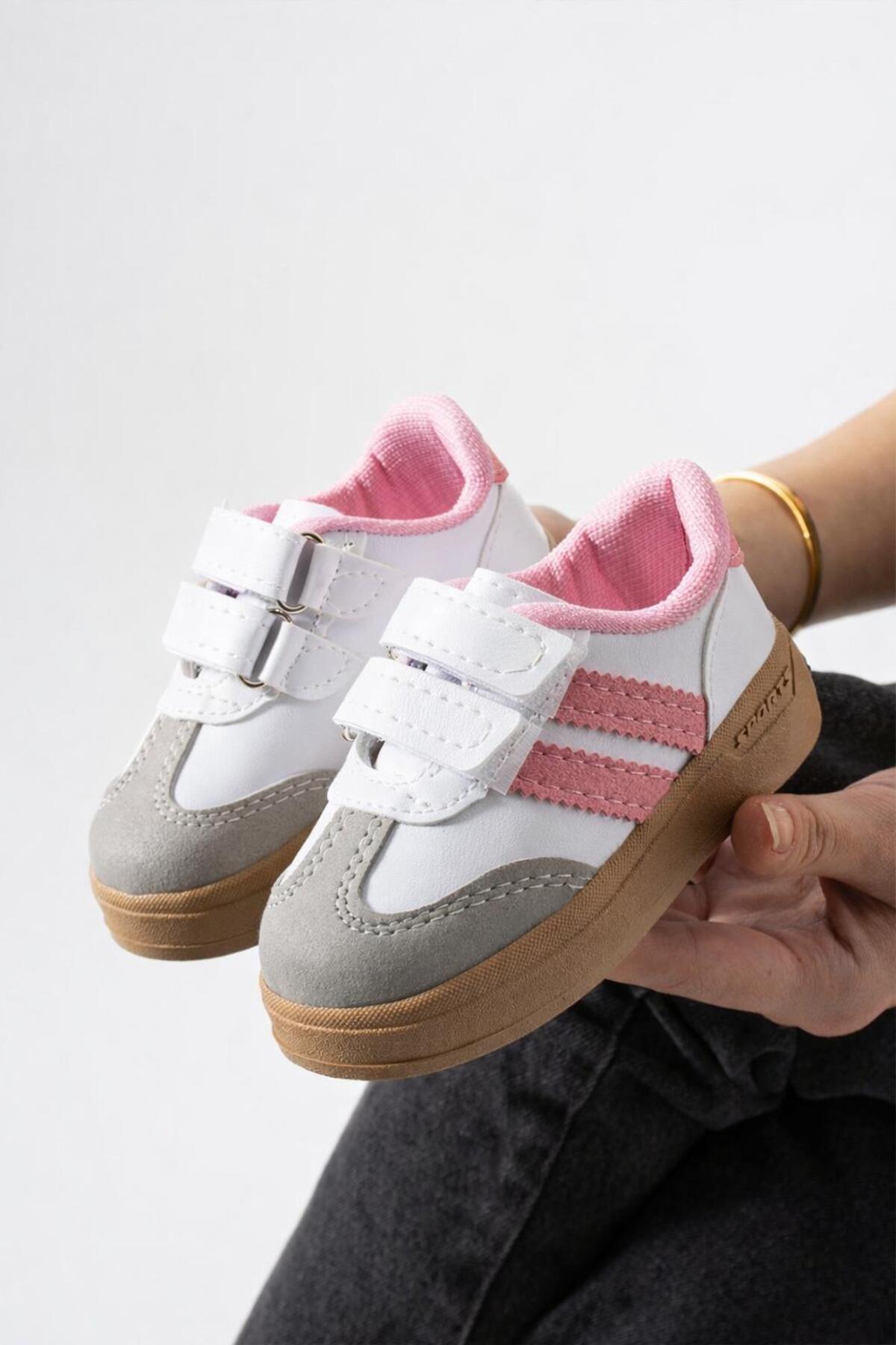 pudra-cocuk-isikli-spor-ayakkabi-sneak-49b1-b.jpg