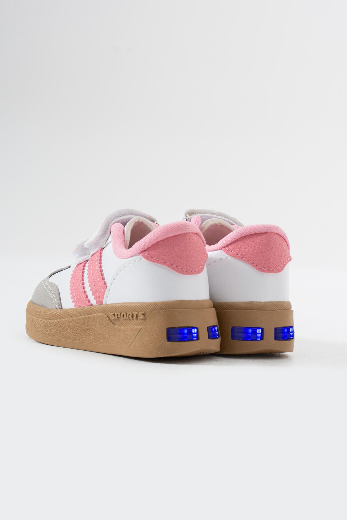 pudra-cocuk-isikli-spor-ayakkabi-sneak-d-ab09.jpg