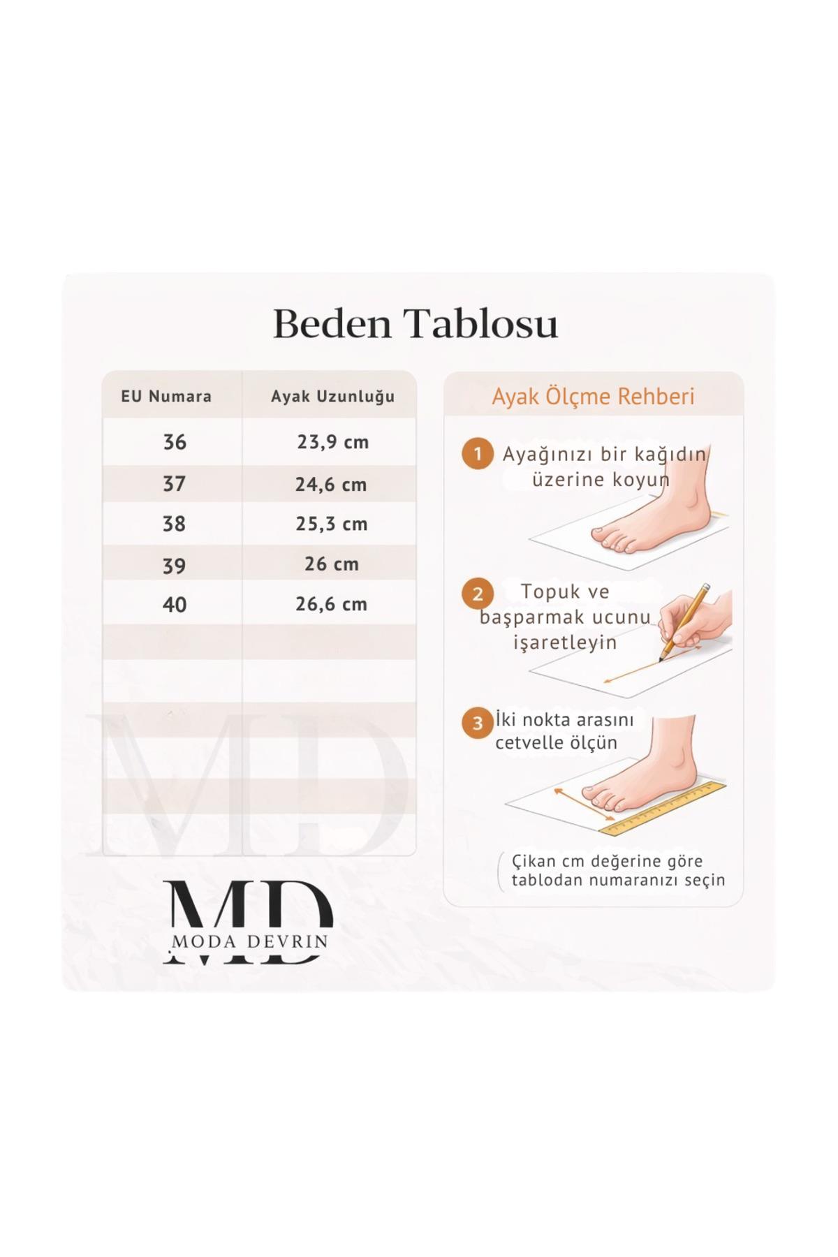 siyah-cift-toka-tasli-ortopedik-taban--919e1e.jpg
