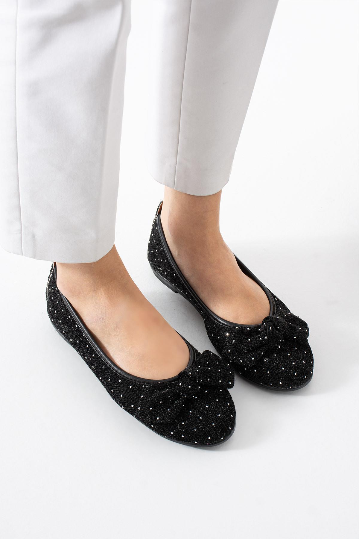 siyah-ithal-tasli-fiyonk-detay-babet--9eaa-.jpg