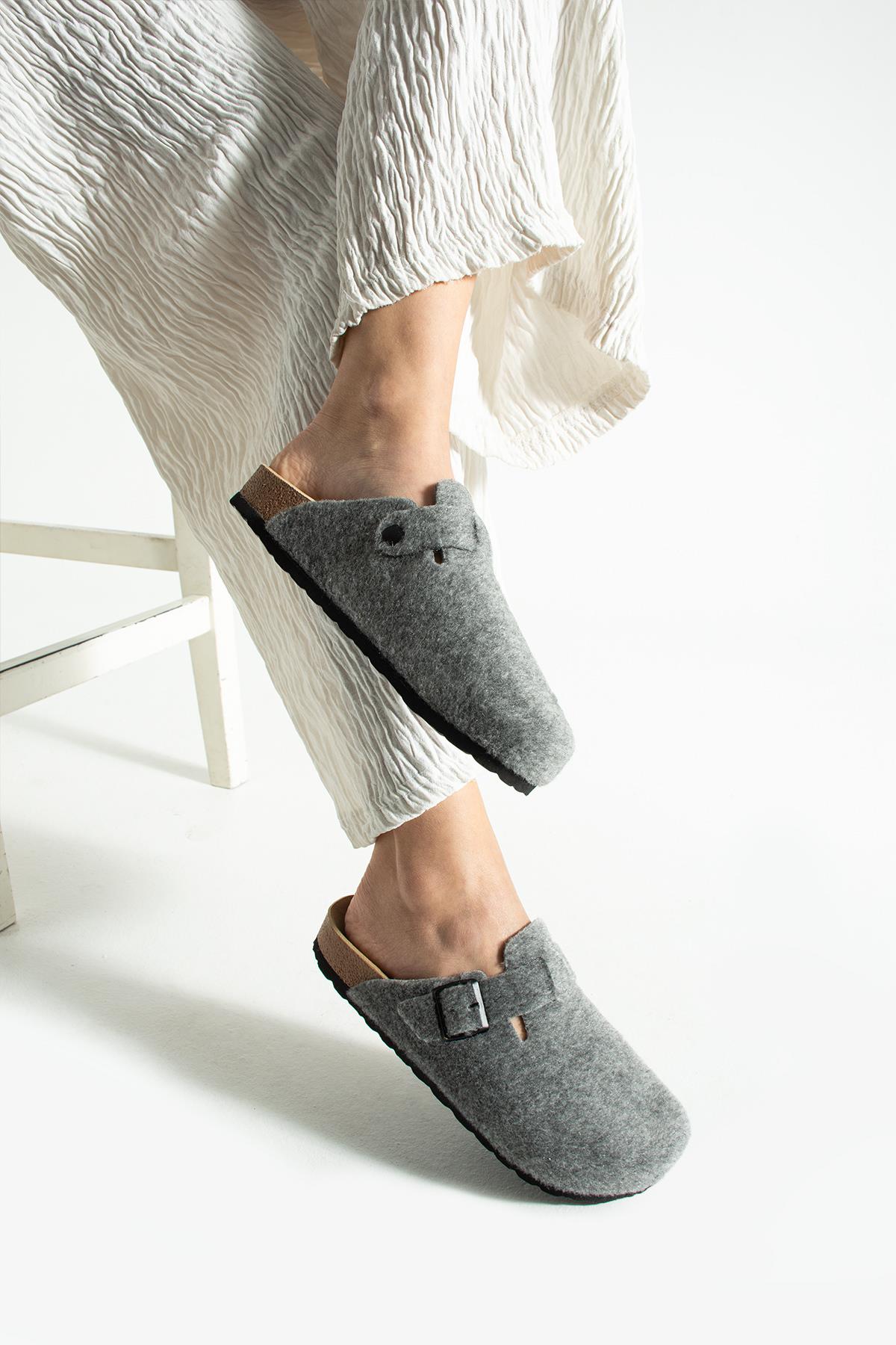 unisex-gri-kislik-keceli-onu-kapali-ma--8402-.jpg