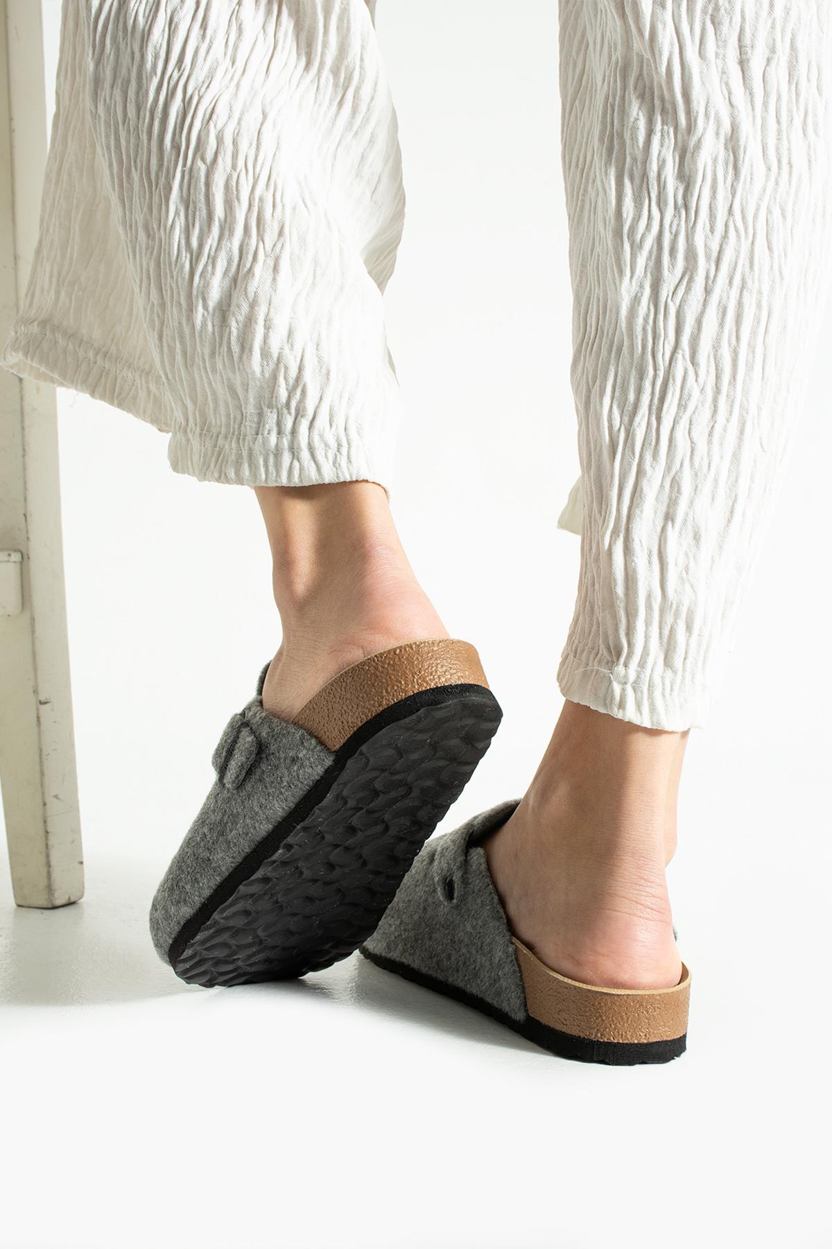 unisex-gri-kislik-keceli-onu-kapali-ma-2cb0b6.jpg