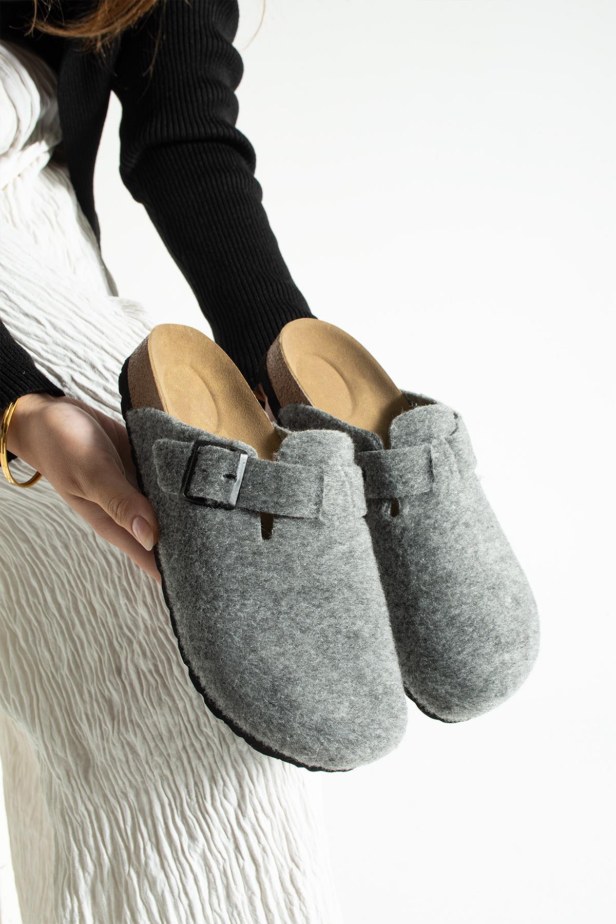 unisex-gri-kislik-keceli-onu-kapali-ma-42e87c.jpg
