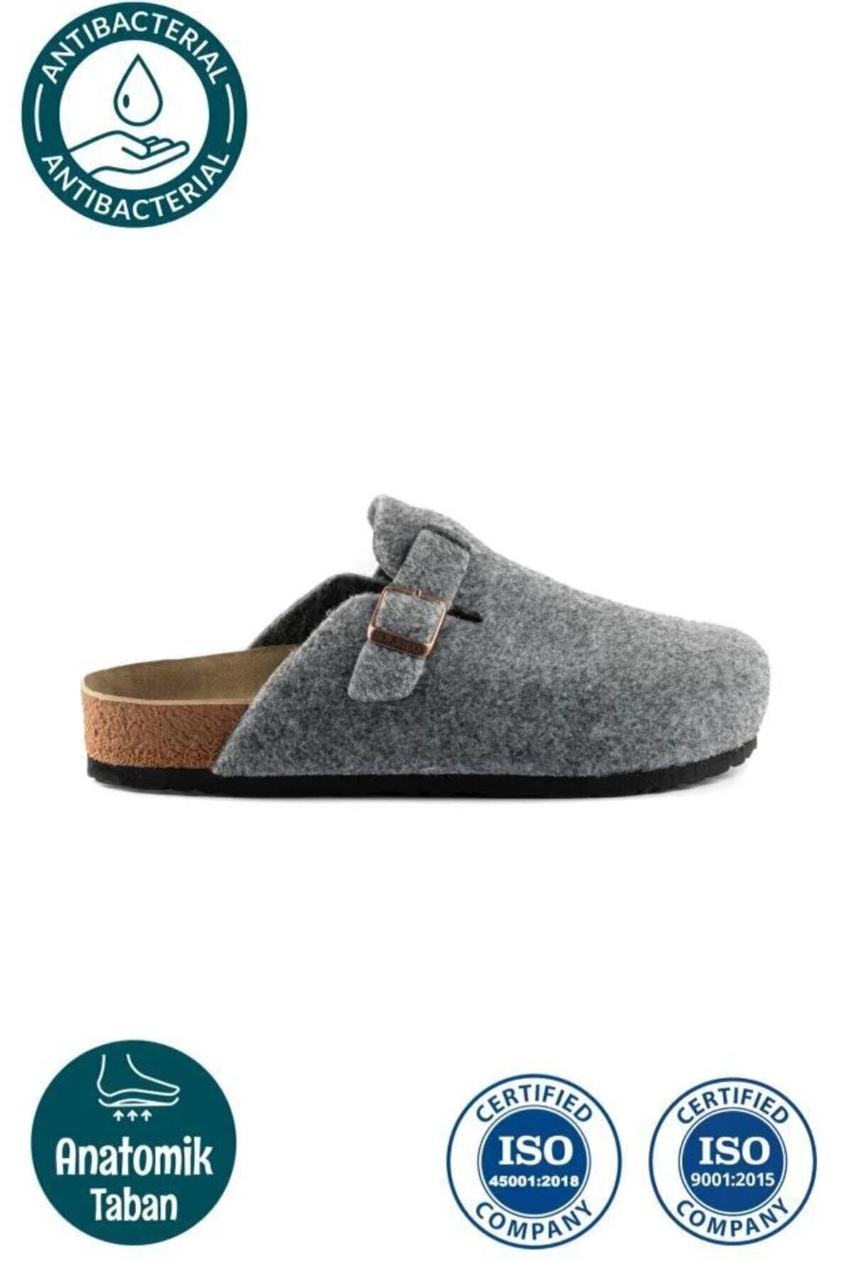 unisex-gri-kislik-keceli-onu-kapali-ma-a-549c.jpg