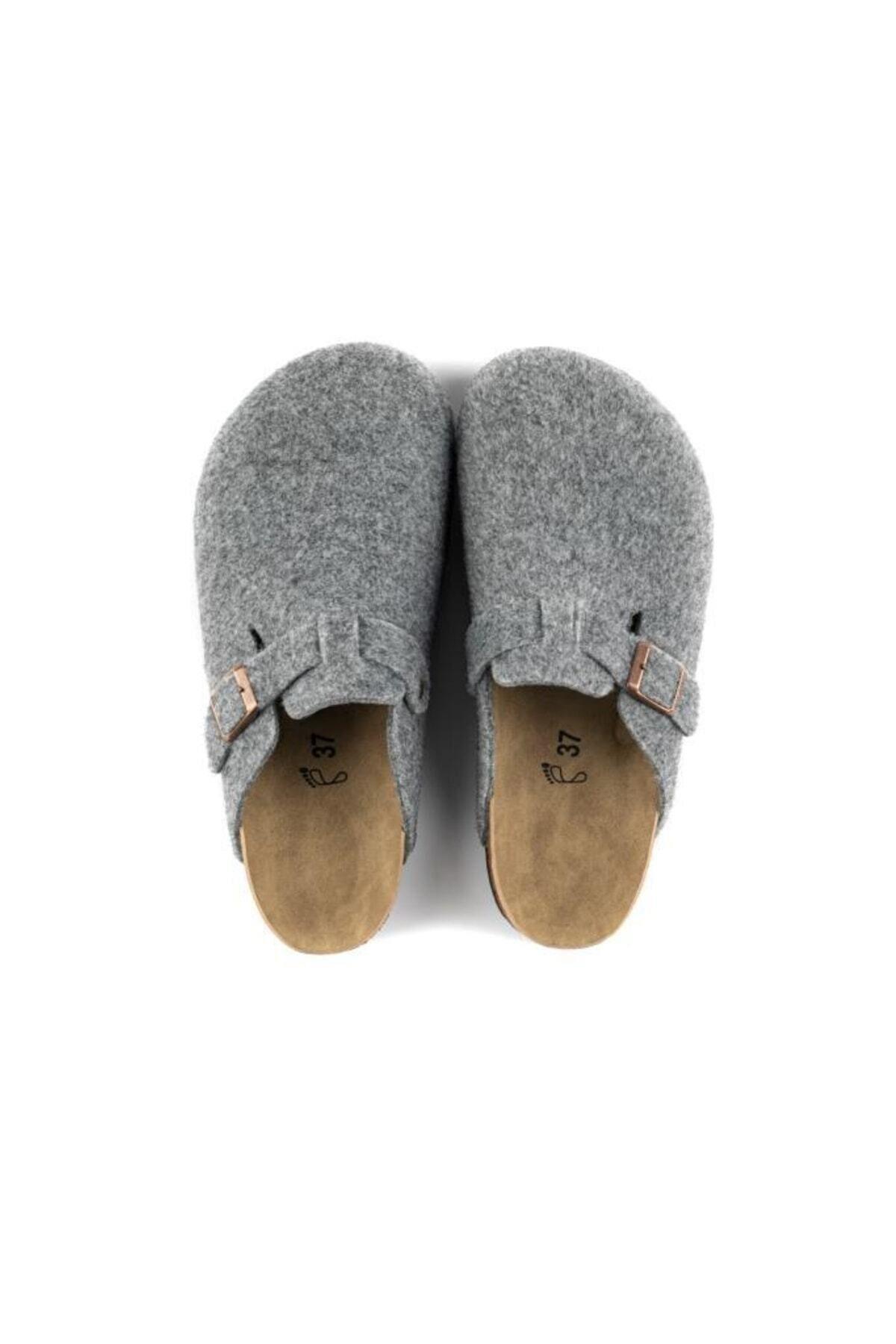 unisex-gri-kislik-keceli-onu-kapali-ma-ddf510.jpg