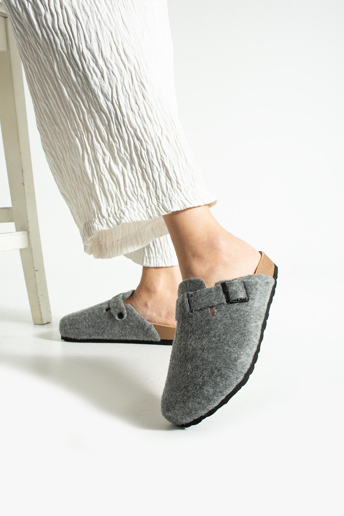 unisex-gri-kislik-keceli-onu-kapali-ma-e-a756.jpg