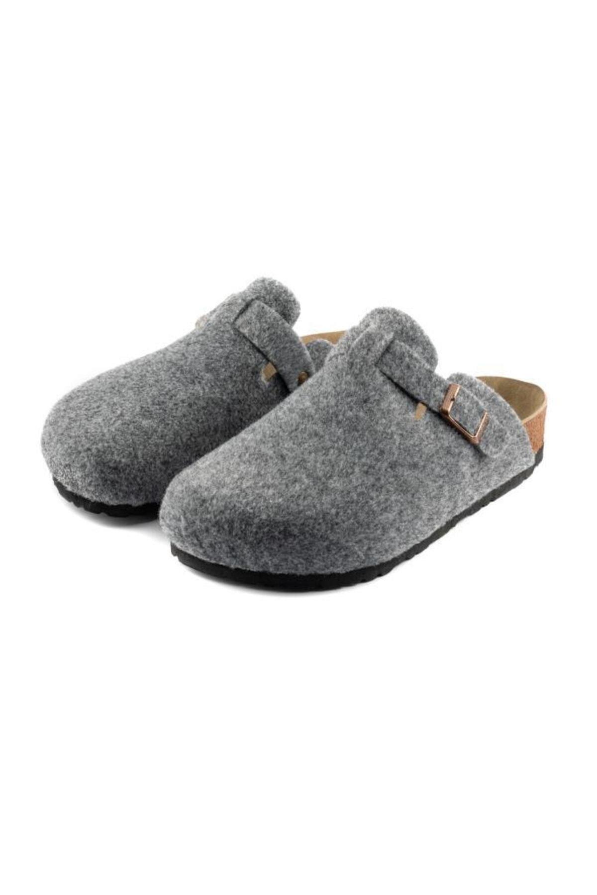 unisex-gri-kislik-keceli-onu-kapali-ma-f00e6e.jpg