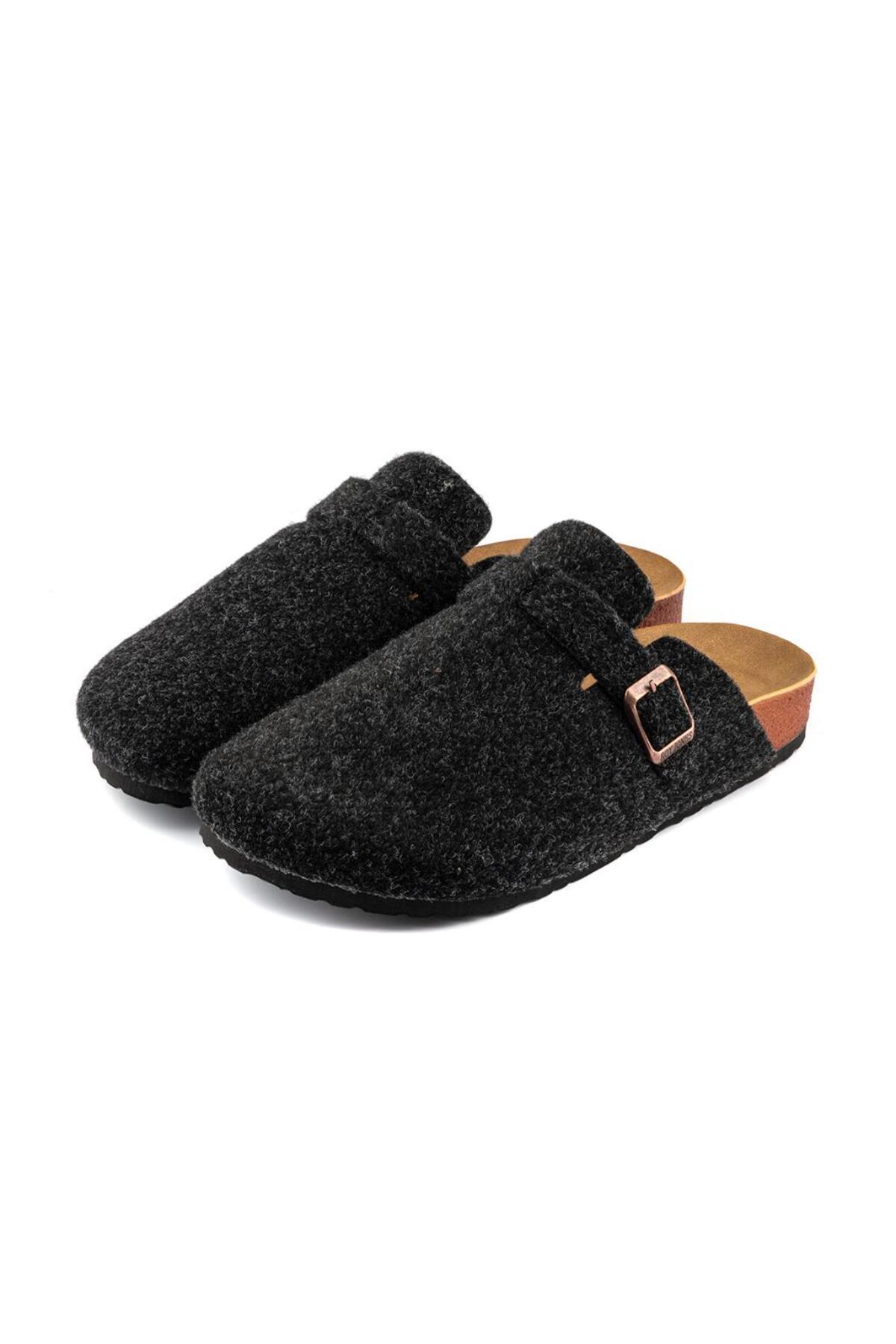unisex-siyah-kislik-keceli-onu-kapali--18a9-4.jpg