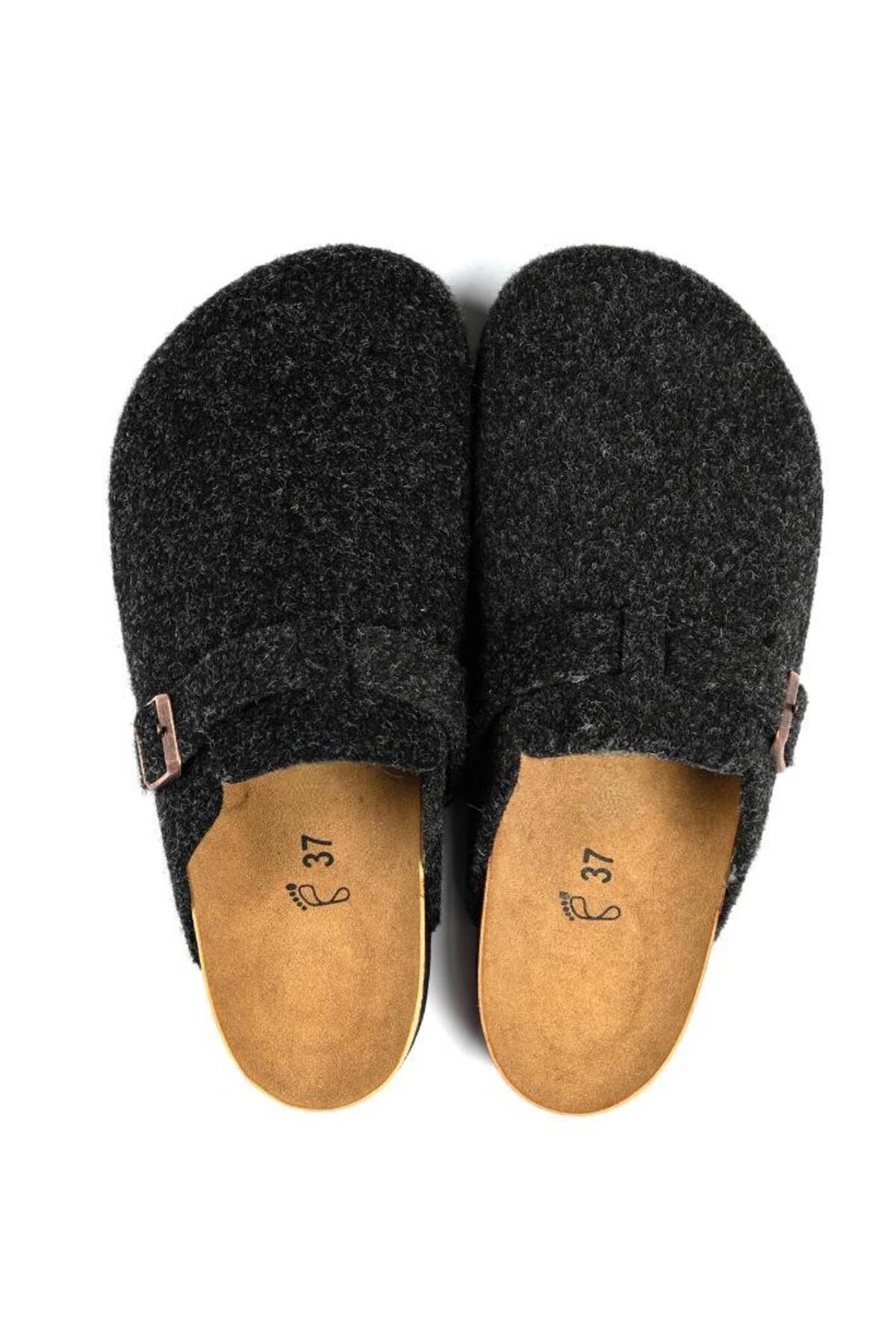 unisex-siyah-kislik-keceli-onu-kapali--476a-4.jpg