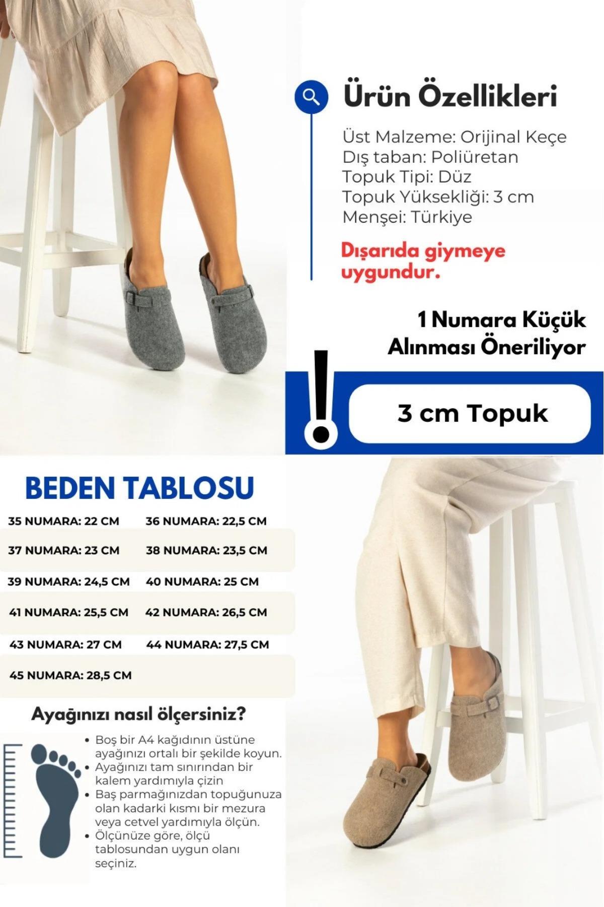 unisex-siyah-kislik-keceli-onu-kapali--bdba-7.jpg
