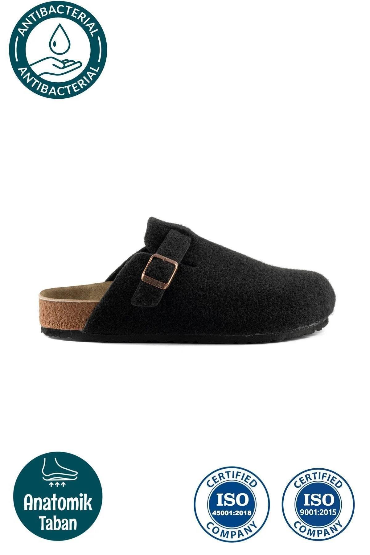 unisex-siyah-kislik-keceli-onu-kapali--c14b2b.jpg