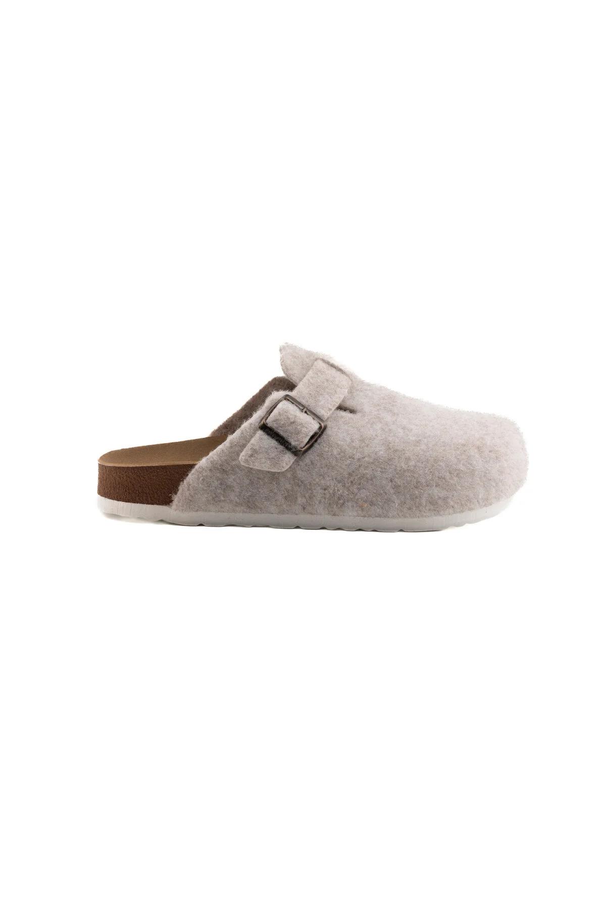 unisex-tas-rengi-kislik-keceli-onu-kap-19-759.jpg
