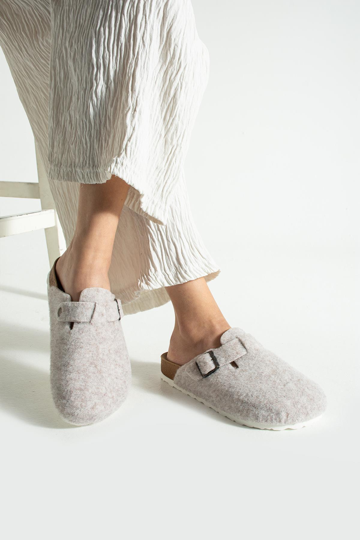 unisex-tas-rengi-kislik-keceli-onu-kap-2-4003.jpg