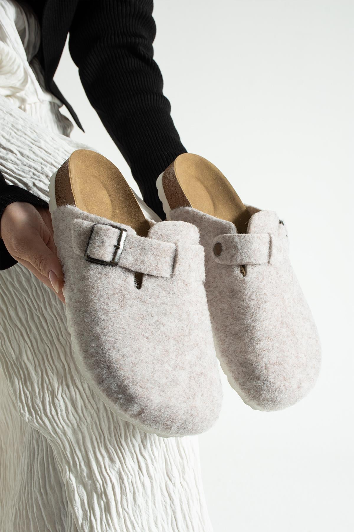 unisex-tas-rengi-kislik-keceli-onu-kap-82c723.jpg