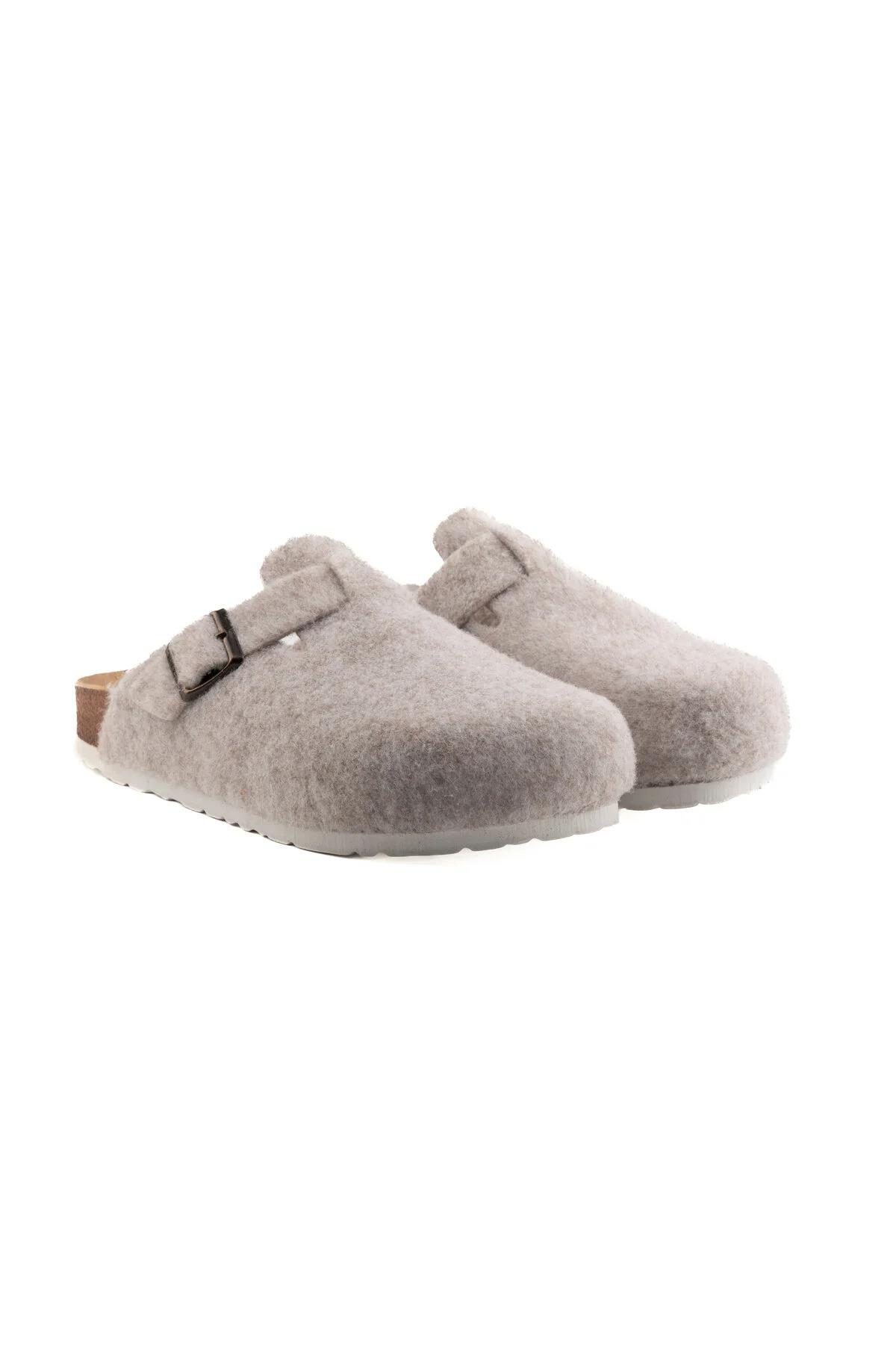 unisex-tas-rengi-kislik-keceli-onu-kap-b4f5-0.jpg