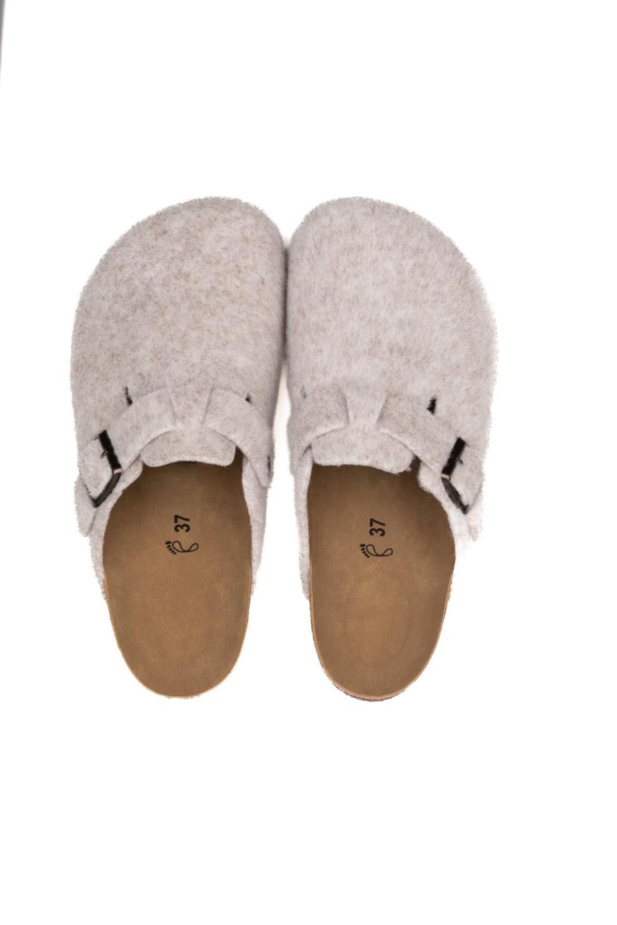 unisex-tas-rengi-kislik-keceli-onu-kap-fb-8fc.jpg
