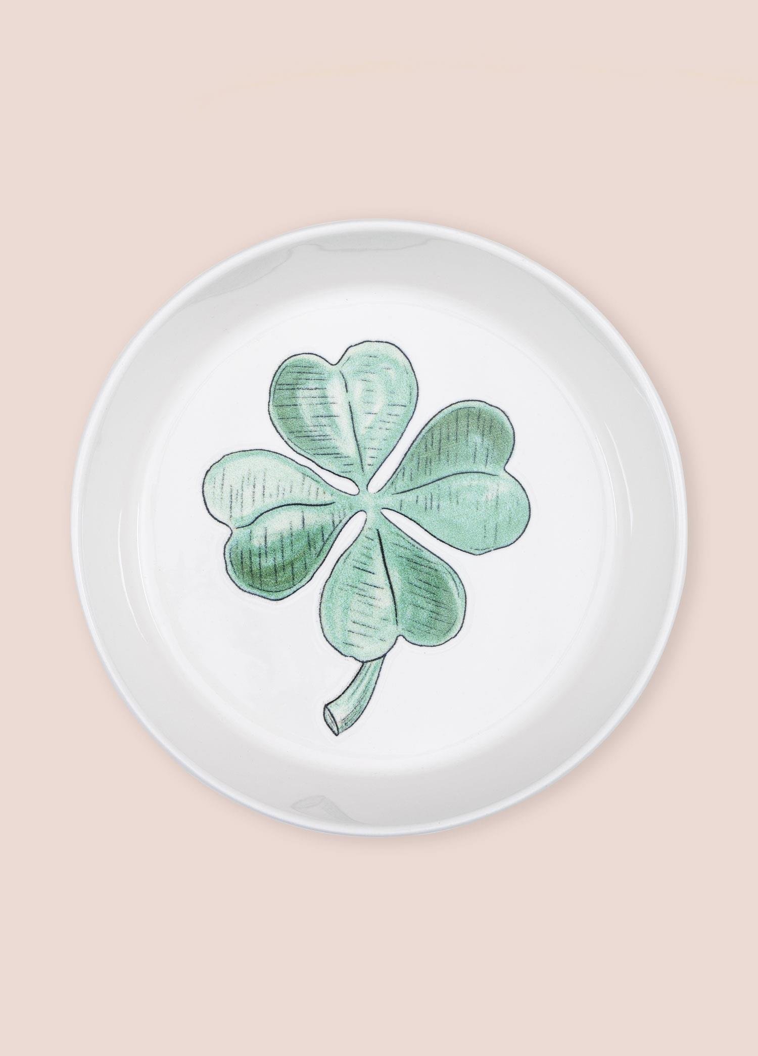 Çerezlik The Mia Luv Sosluk Çerezlik 6lı Set 10 cm