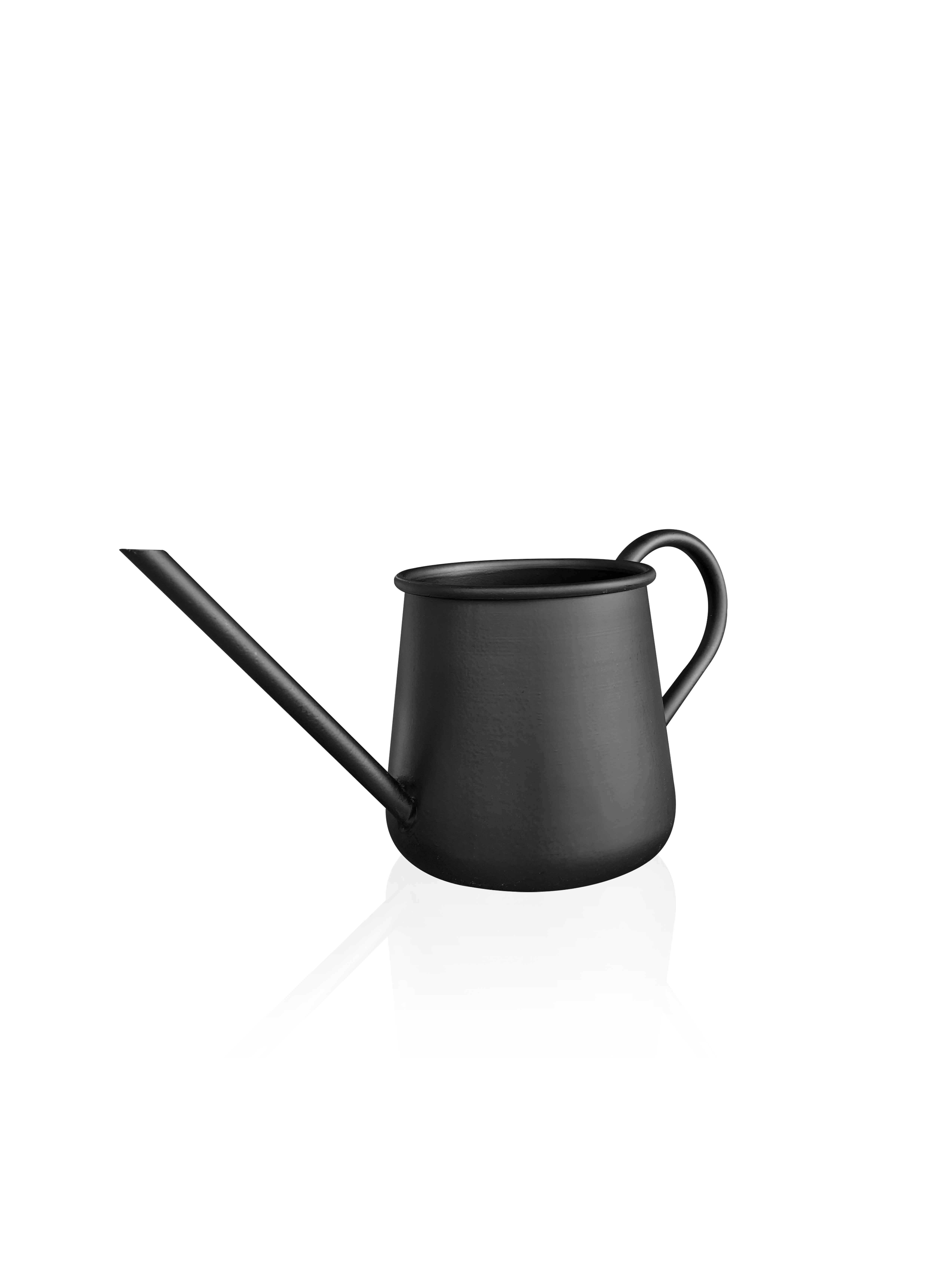 Sulak The Mia Sulak 1,2 Lt Siyah SLK0020