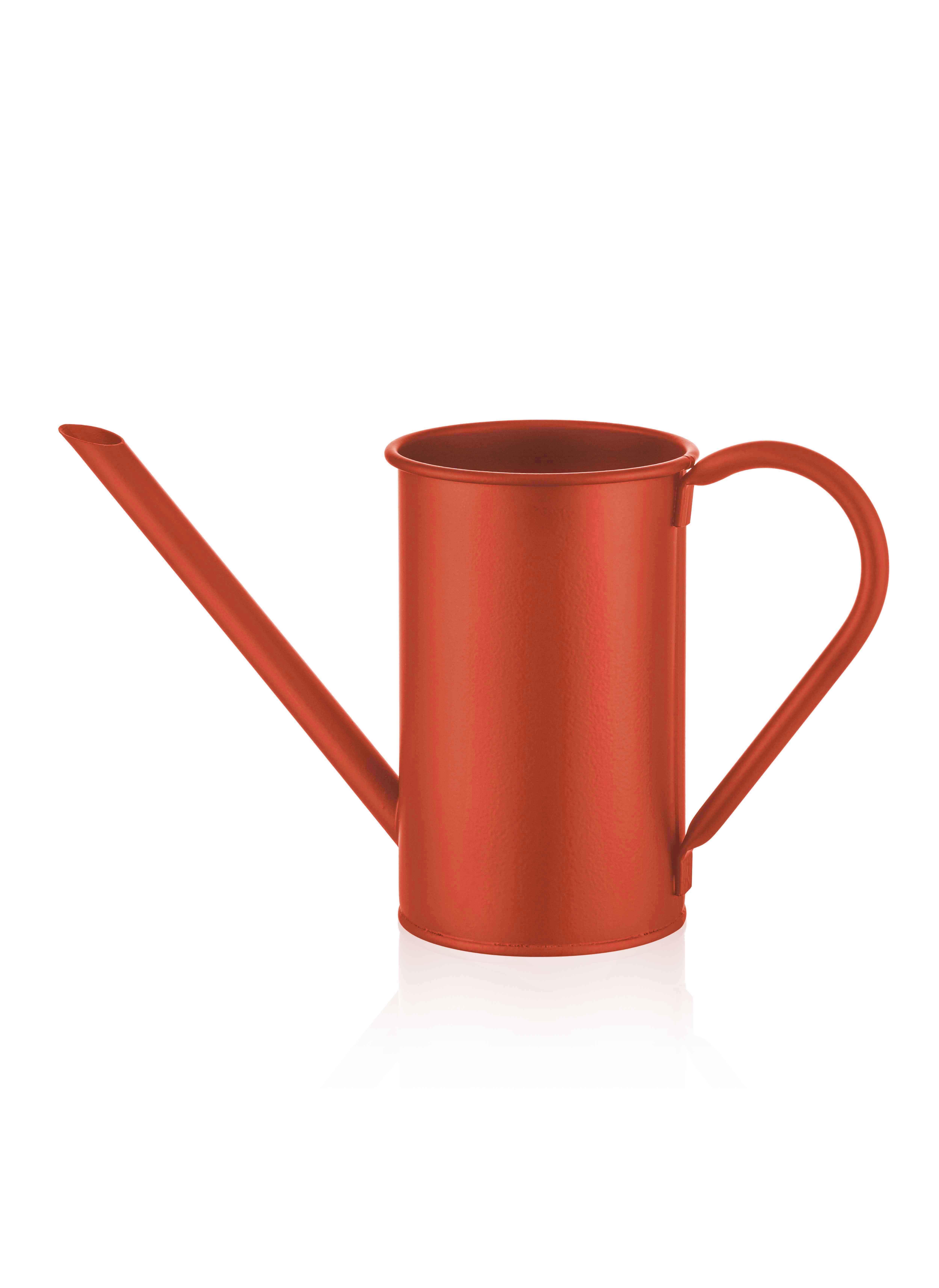 Sulak The Mia Sulak 1,5 Lt Kırmızı SLK0007