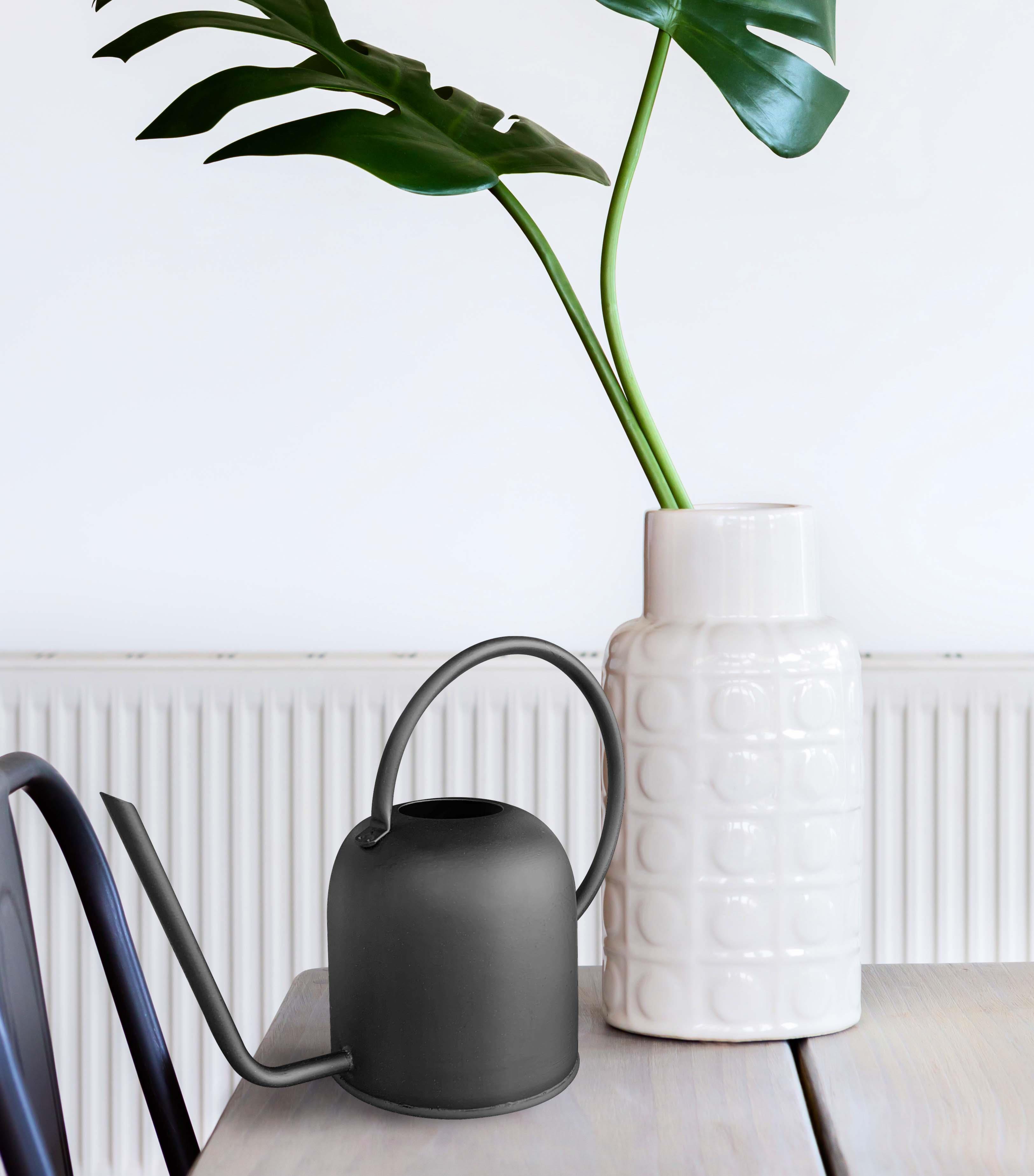 Sulak The Mia Sulak 1,5 Lt Siyah SLK0011