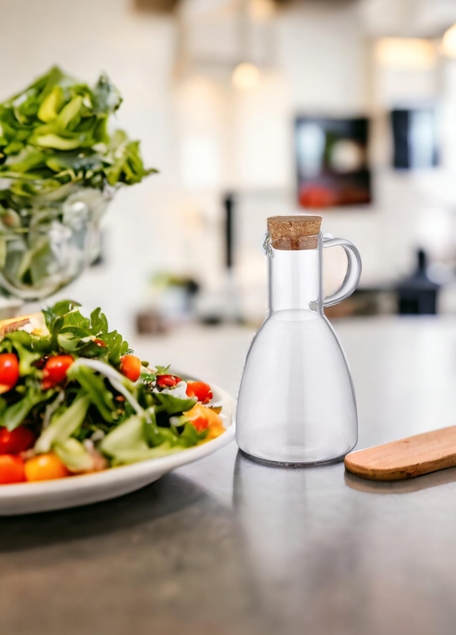 Yağlık & Sirkelik The Mia Yağlık ve Sirkelik 400 ml SSE0022