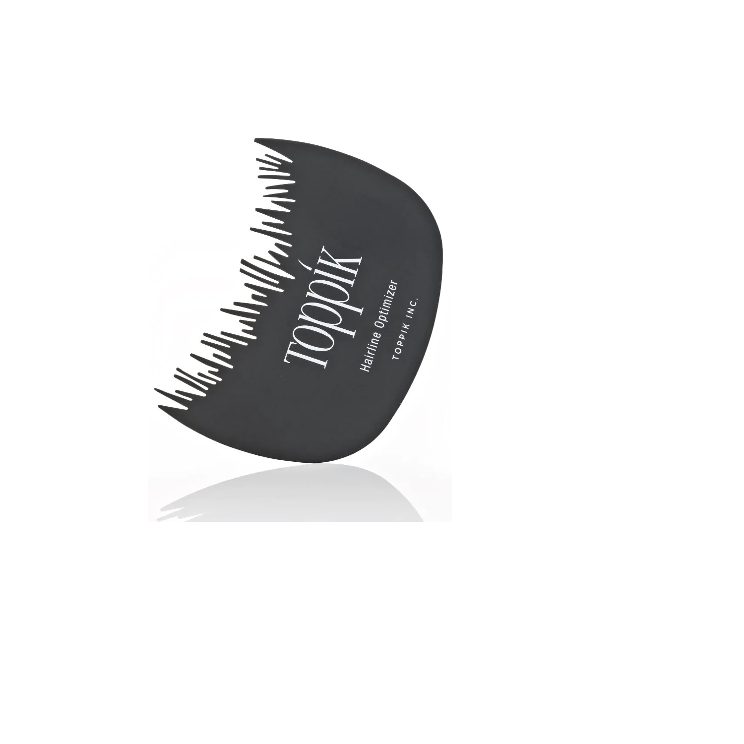 Toppik Duo Kit 