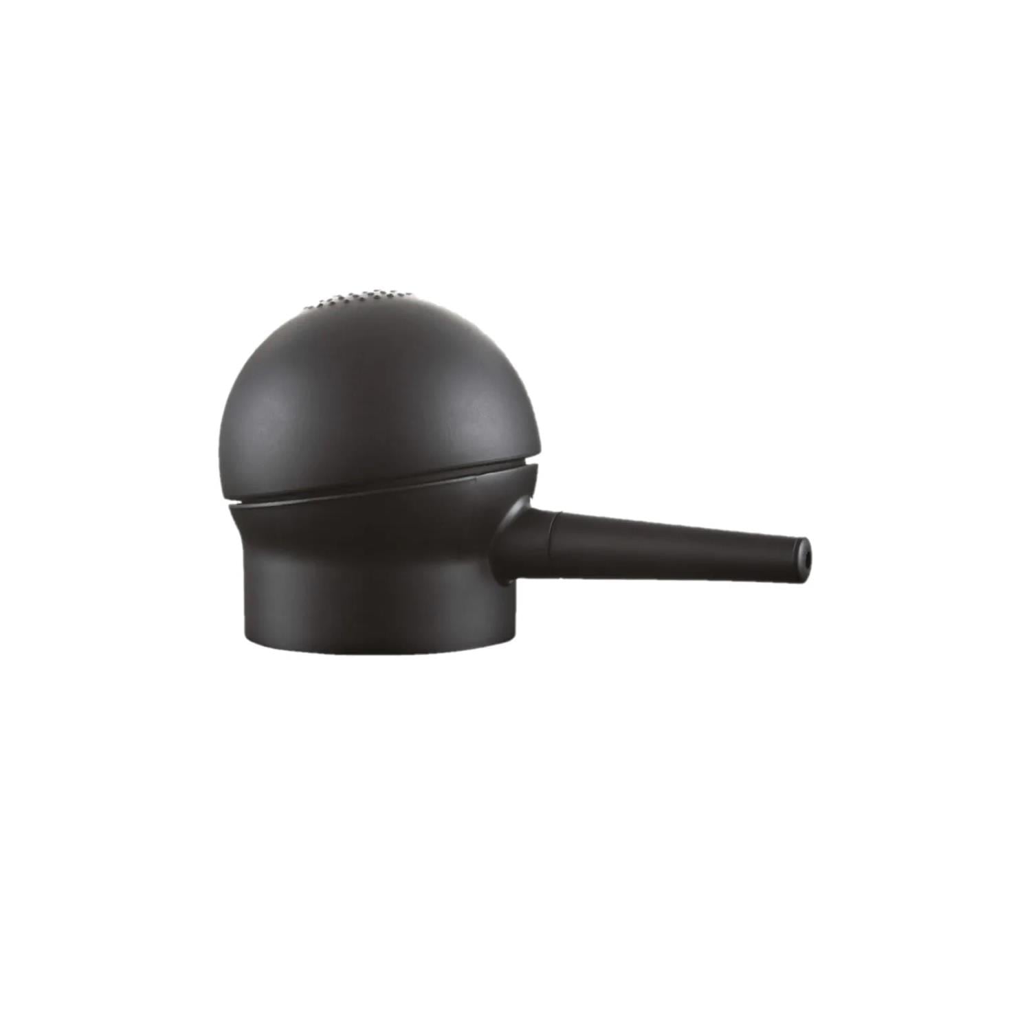 Toppik Duo Kit 