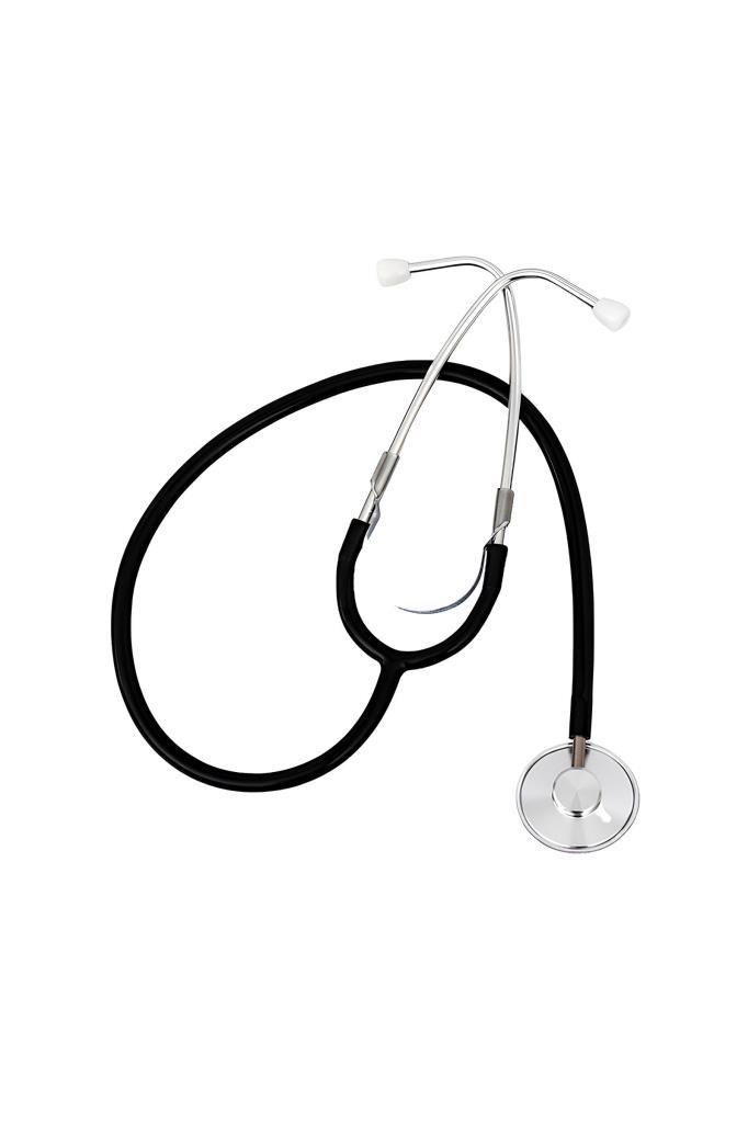 Nimo HS-30A Tek Taraflı StetoskopNimo HS-30A Tek Taraflı StetoskopNimo