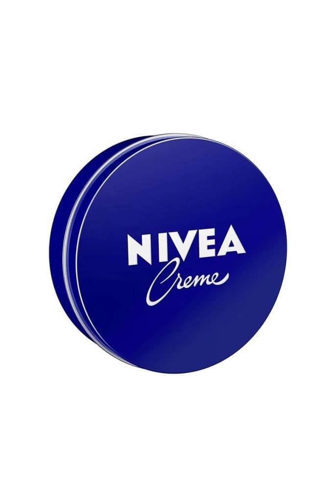 Nivea Creme Nemlendirici Krem 150 ml Nivea Creme Nemlendirici Krem 150 mlNivea