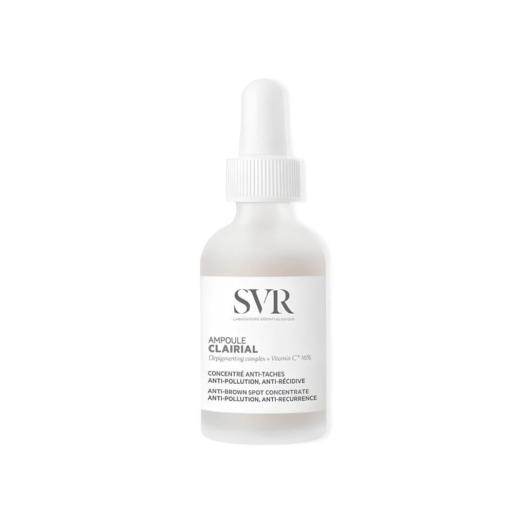 SVR Clairial Ampoule 30mlSVR Clairial Ampoule 30mlSVR