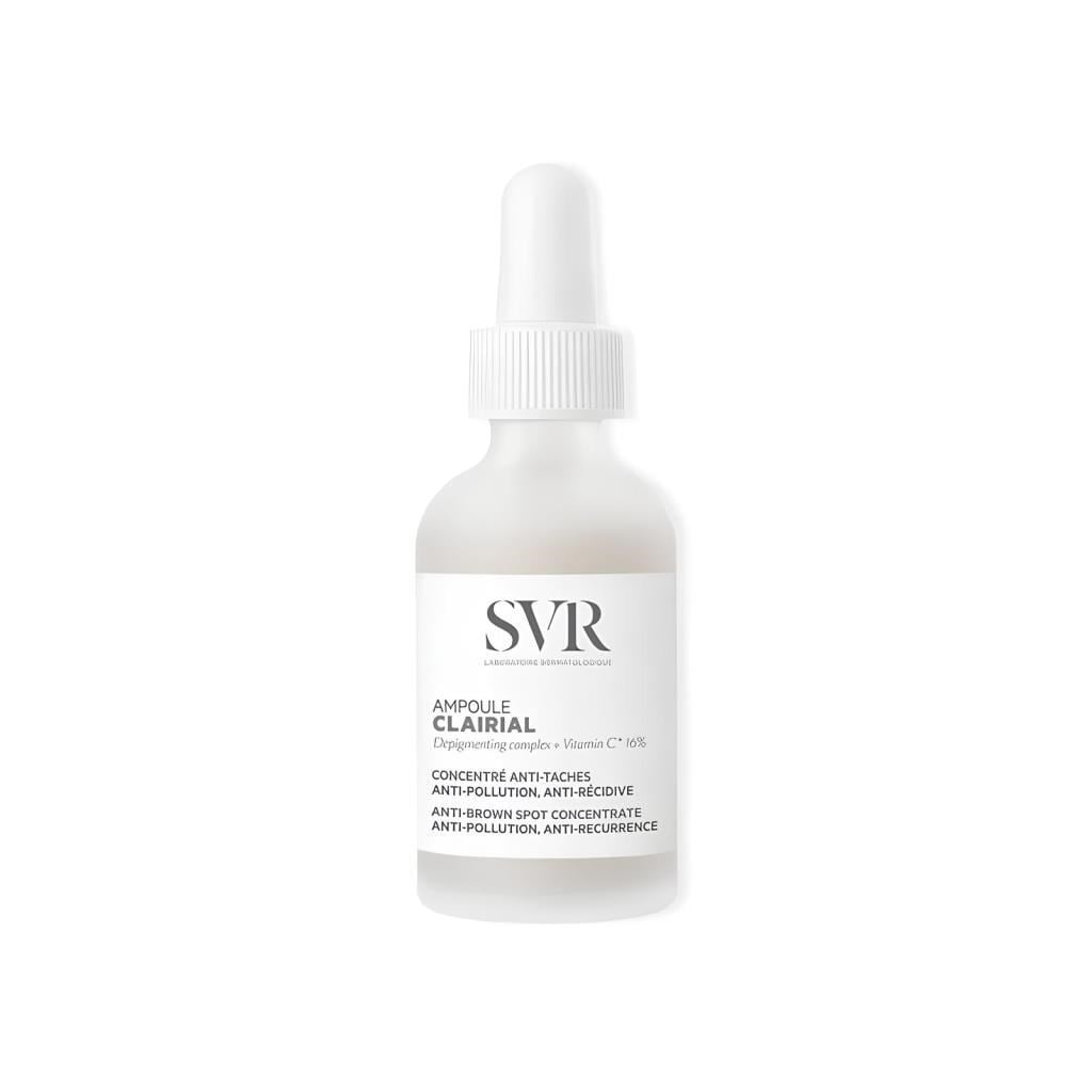 SVR Clairial Ampoule 30mlSVR Clairial Ampoule 30mlSVR