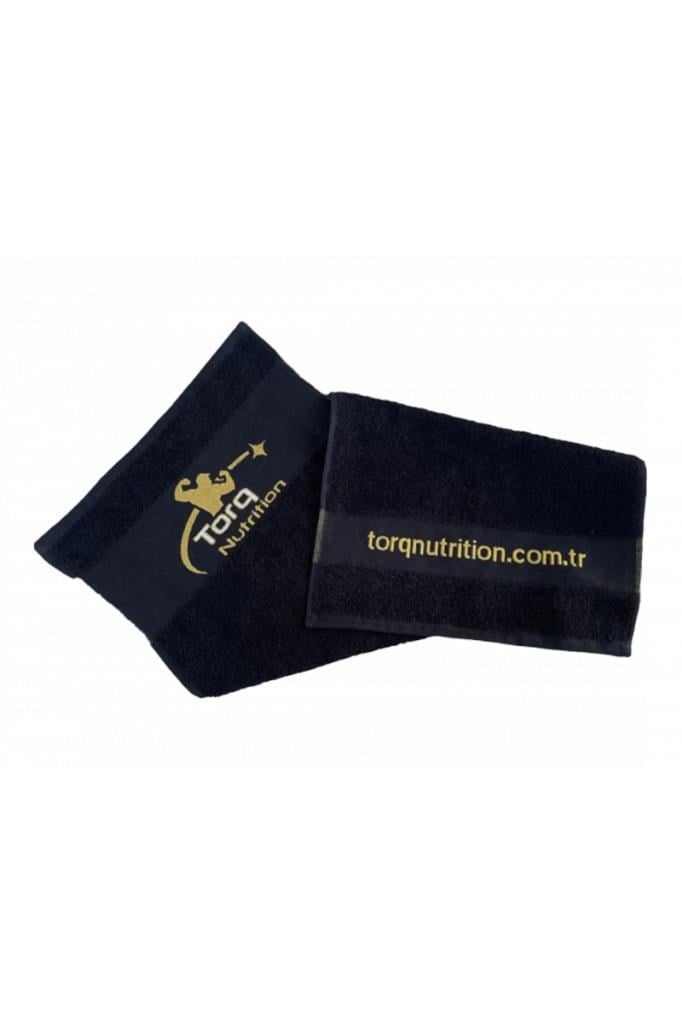 Torq Nutrition HavluTorq Nutrition