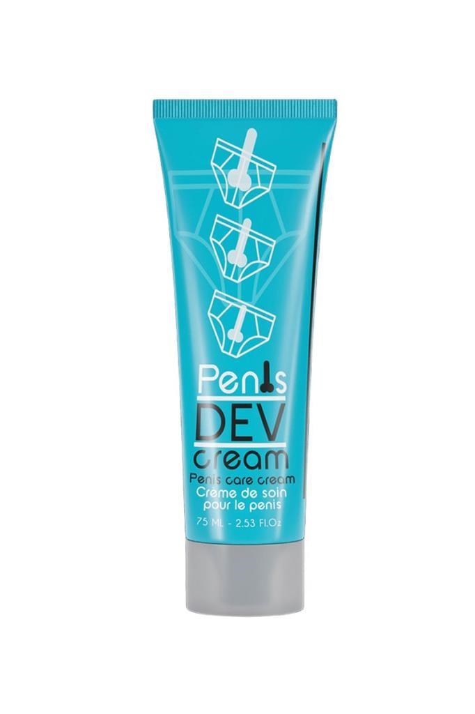 Viaxi P Development Cream 75 ml | Cinsel PerformansViaxi P Development Cream 75 mlViaxi