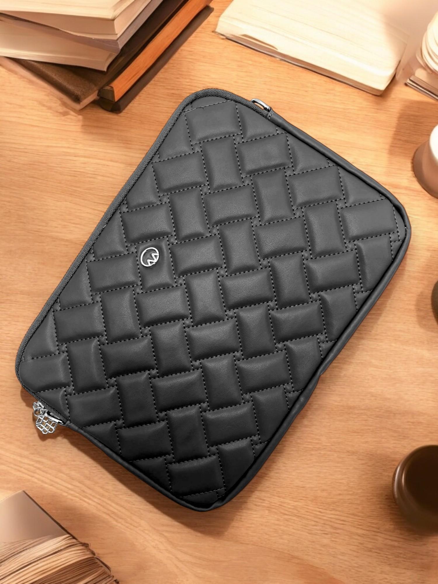 GZA Ayarlanabilir Askılı Fermuarlı Kullanışlı Kadın Omuz Çantası ve Portföy Çanta- Tablet Çantası