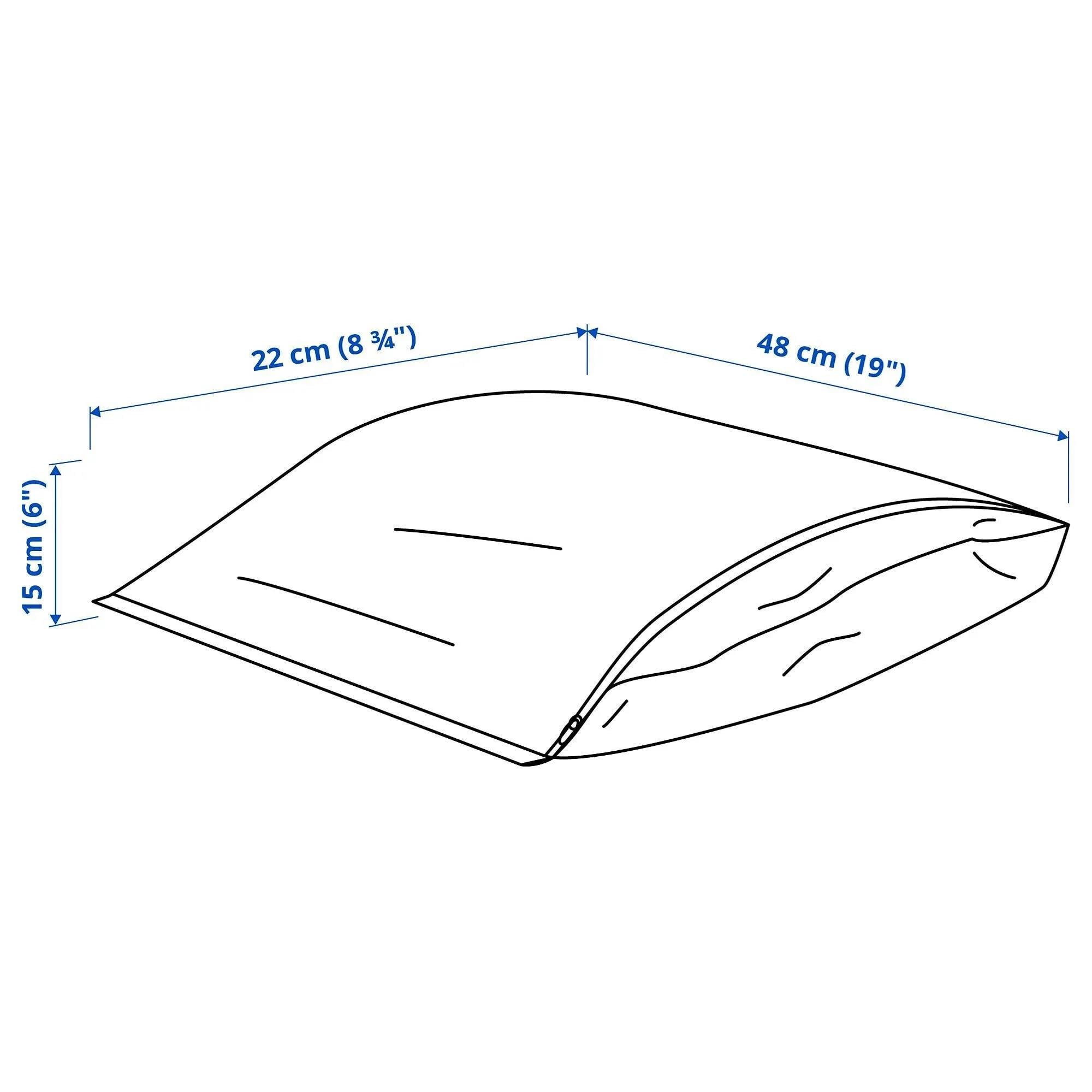 PARKLA Ayakkabı Kutusu 48*22 cm