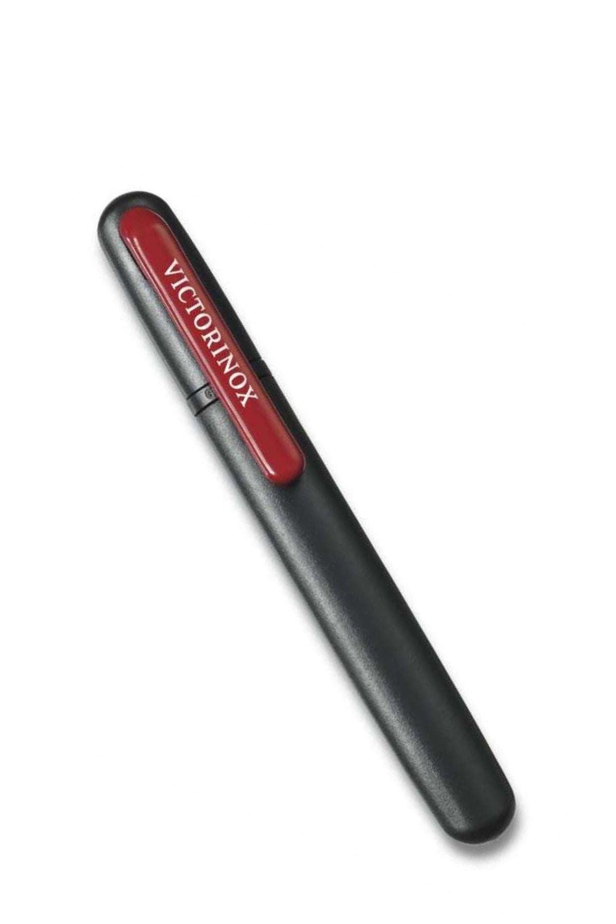 4.3323 VICTORINOX ÇAKI BİLEME ALETİ