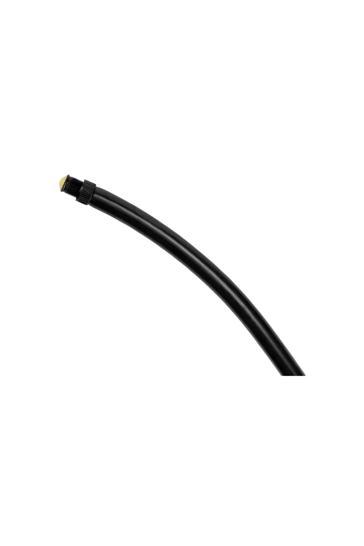 APNEA 16MM 22CM SİYAH AMBER ZIPKIN LASTİĞİAPNEA 16MM 22CM SİYAH AMBER ZIPKIN LASTİĞİ