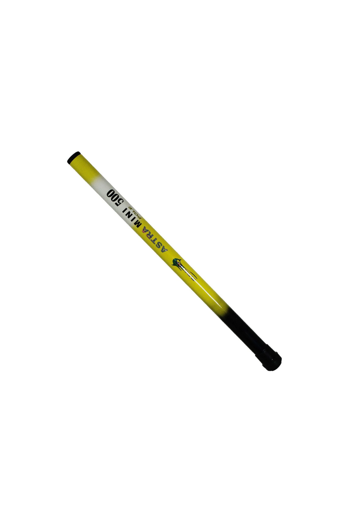 Astra Mini 300 Cm Halkasız Olta KamışıAstra Mini 300 Cm Halkasız Olta Kamışı