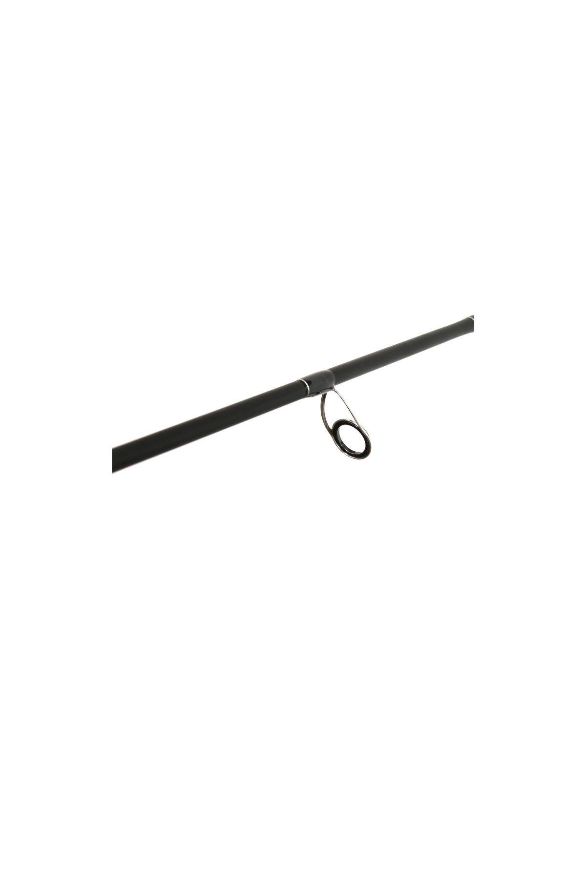 Captain 1359 Wincast 270cm 2 Parça Spin Kamış 15-50gr 270 cm