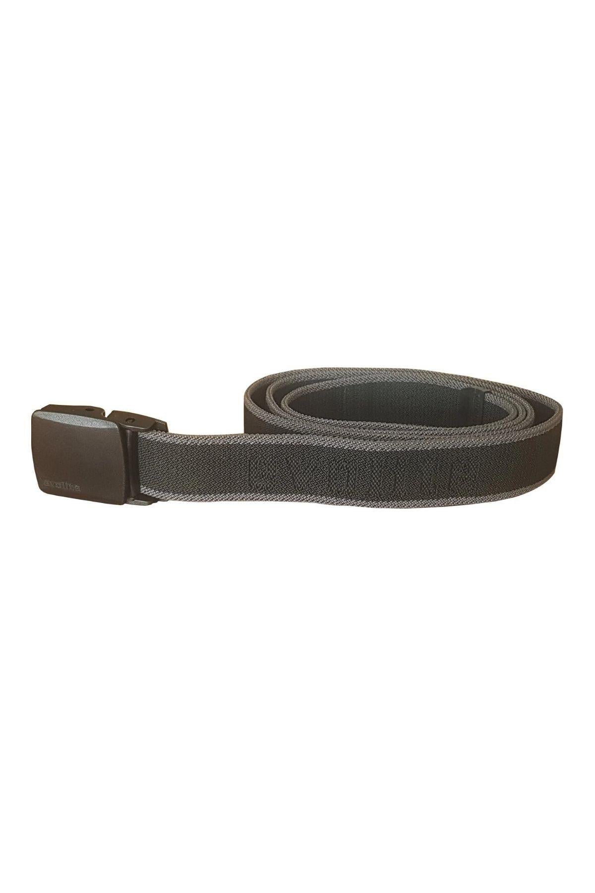 Evolite Stretch Outdoor Kemer 1.25m E-5504