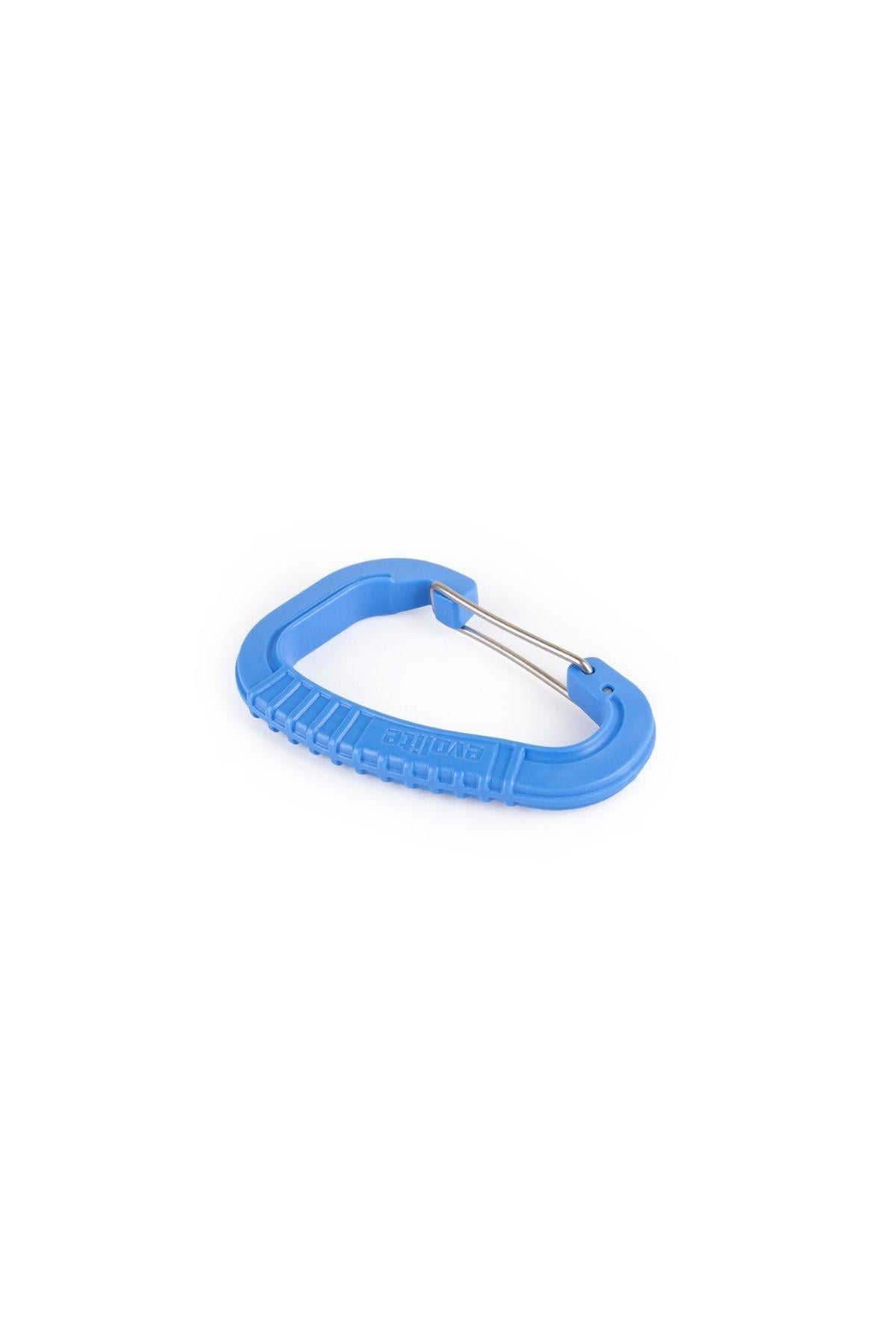 Evolite Strong Karabina Medium Mavi E-5534