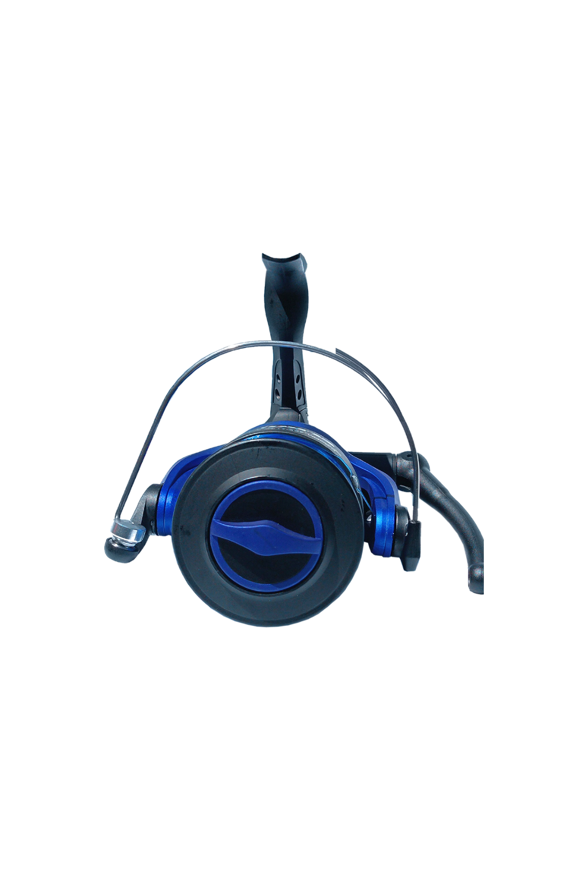 Fago Series 6000 1 Bb Blue Olta Makinası
