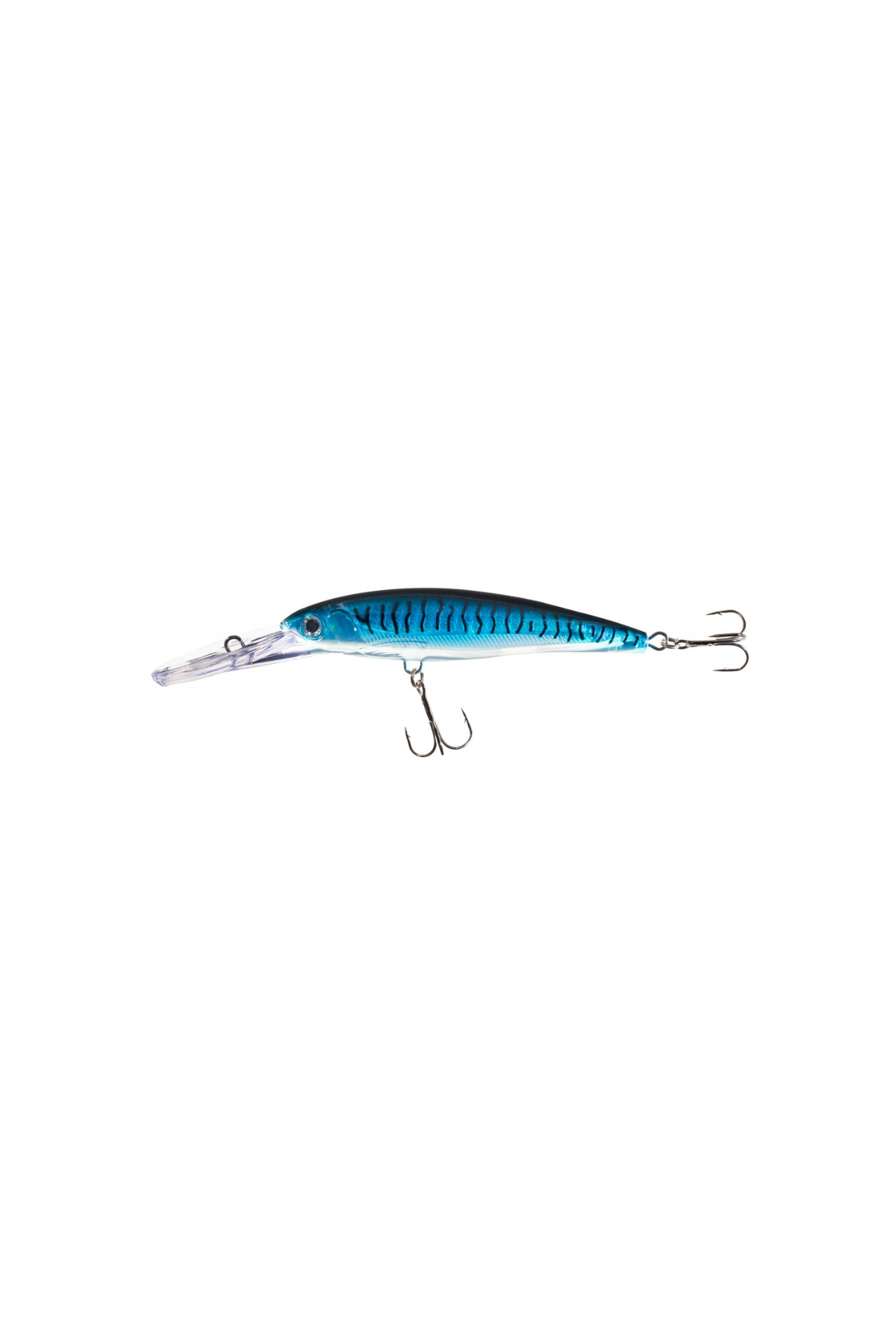 Jaxon Atract Javar 12Cm Maket Balık