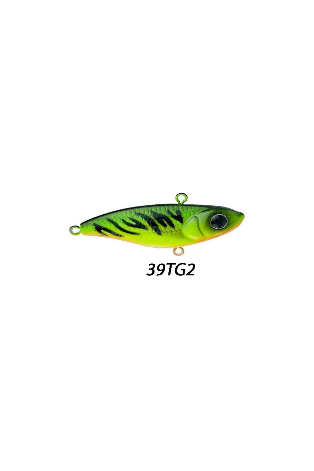Kawa Viper 55S 11,5gr