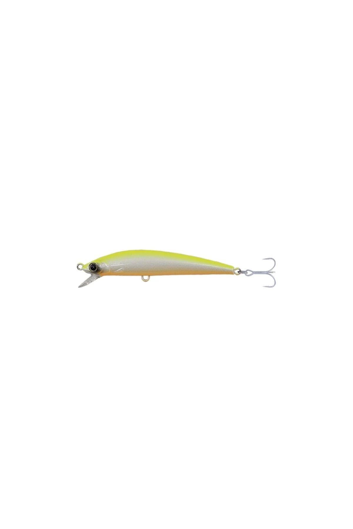 Kendo Bluefish 02 80F Yem 13