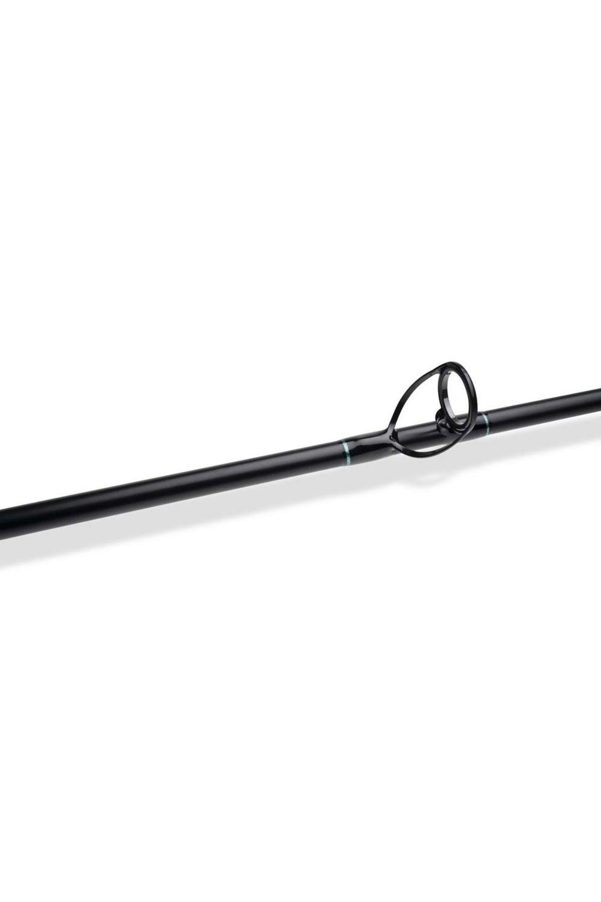 Mustad MedMax 5-21gr Olta Kamışı 225cm