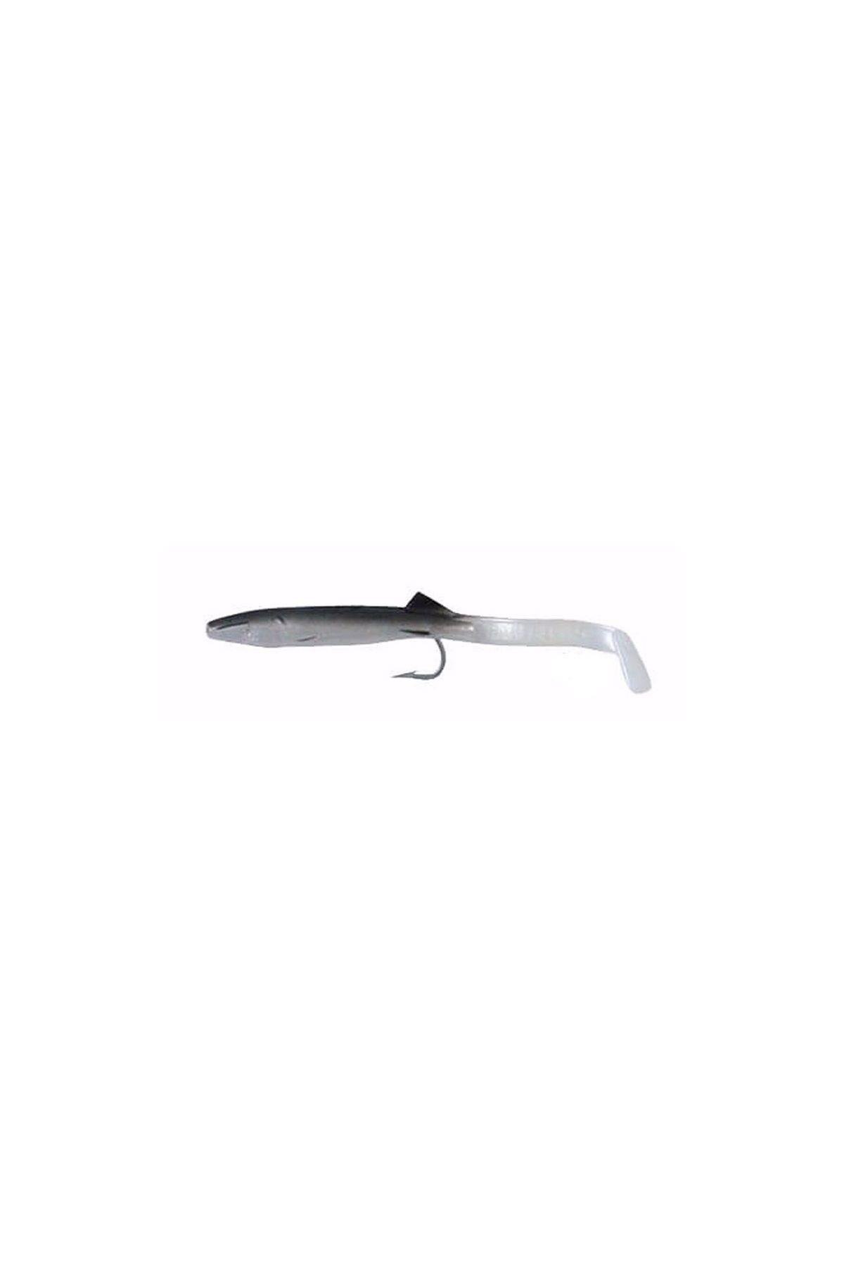 Ragot Raglou Balığı 85mm
